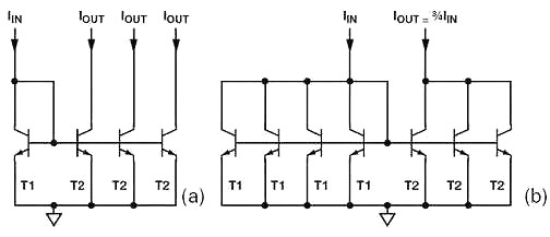 開關電源,開關電源IC內(nèi)部電路