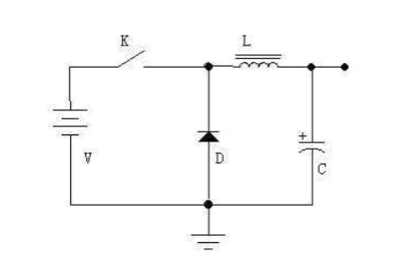 線性穩(wěn)壓電源,開關穩(wěn)壓電源