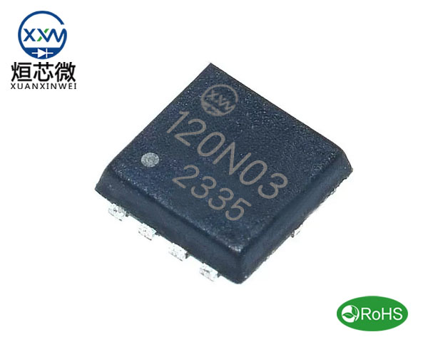120N03